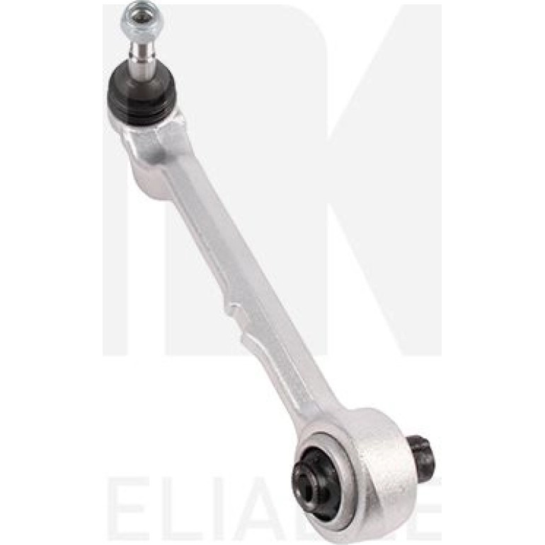Querlenker Bmw S. E87/90 05- Le Hinten 5011539 Querlenker Bmw S. E87/90 05- Le Hinten 5011539