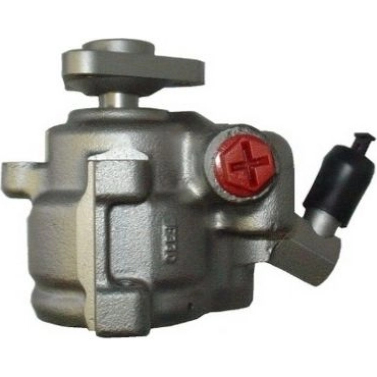 SPIDAN Hydraulikpumpe 53534 SPIDAN Hydraulikpumpe 53534