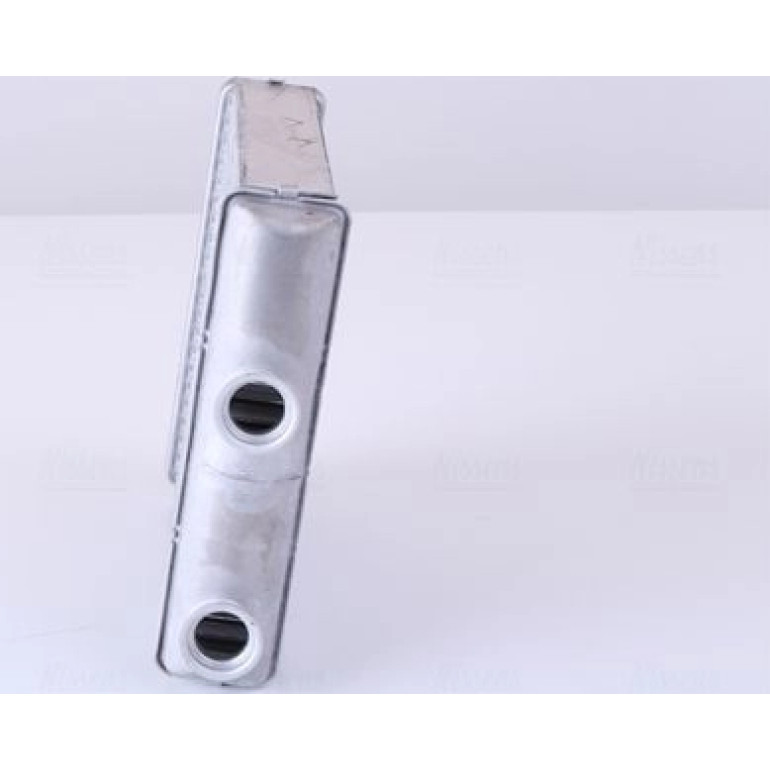 Heizkühler PKW 72663 Heizkühler PKW 72663