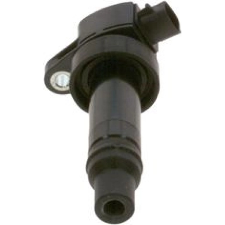 Bosch Automotive Zündspule 0986221063 Bosch Automotive Zündspule 0986221063