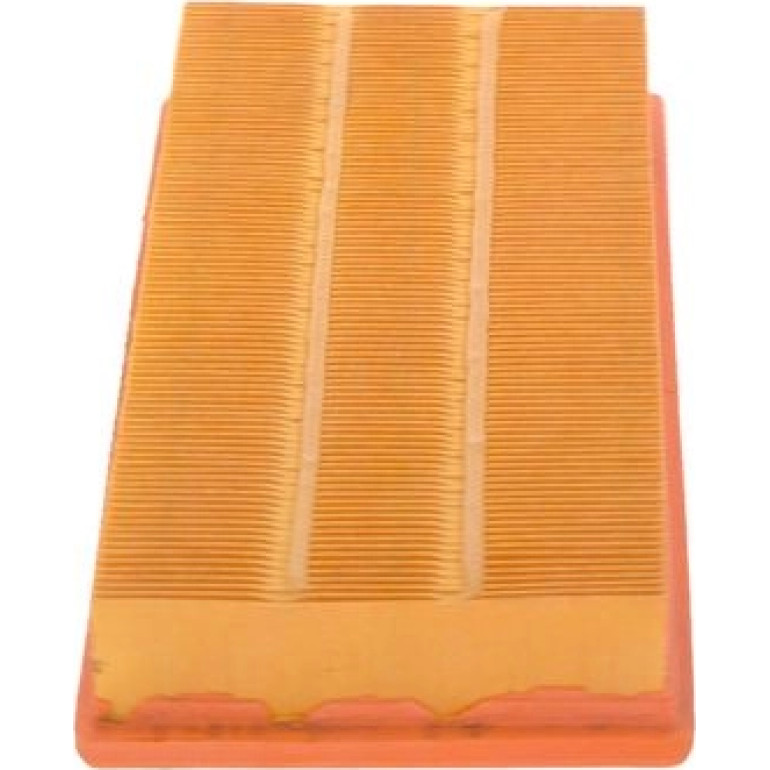 Luftfilter 1457429957 Luftfilter 1457429957