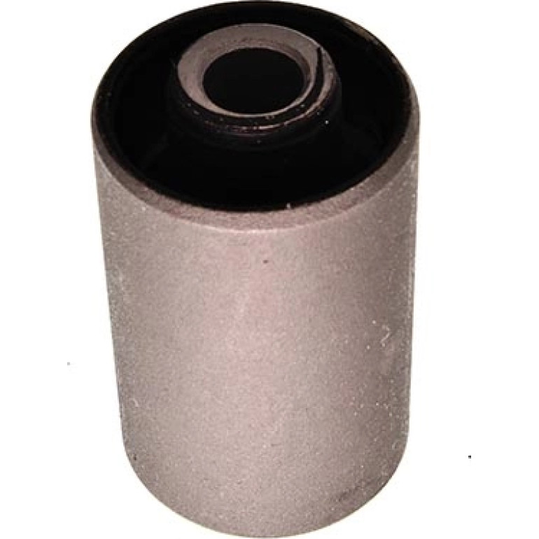 Lagerung, Lenker 72-5190 Lagerung, Lenker 72-5190