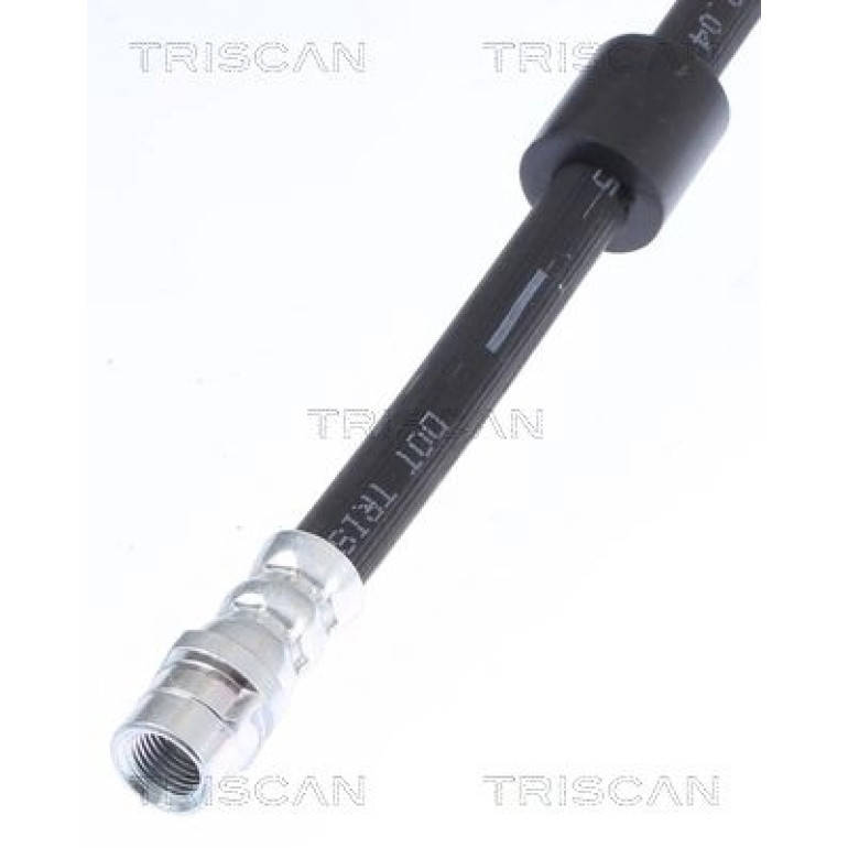 Bremsschlauch 815080207 Bremsschlauch 815080207