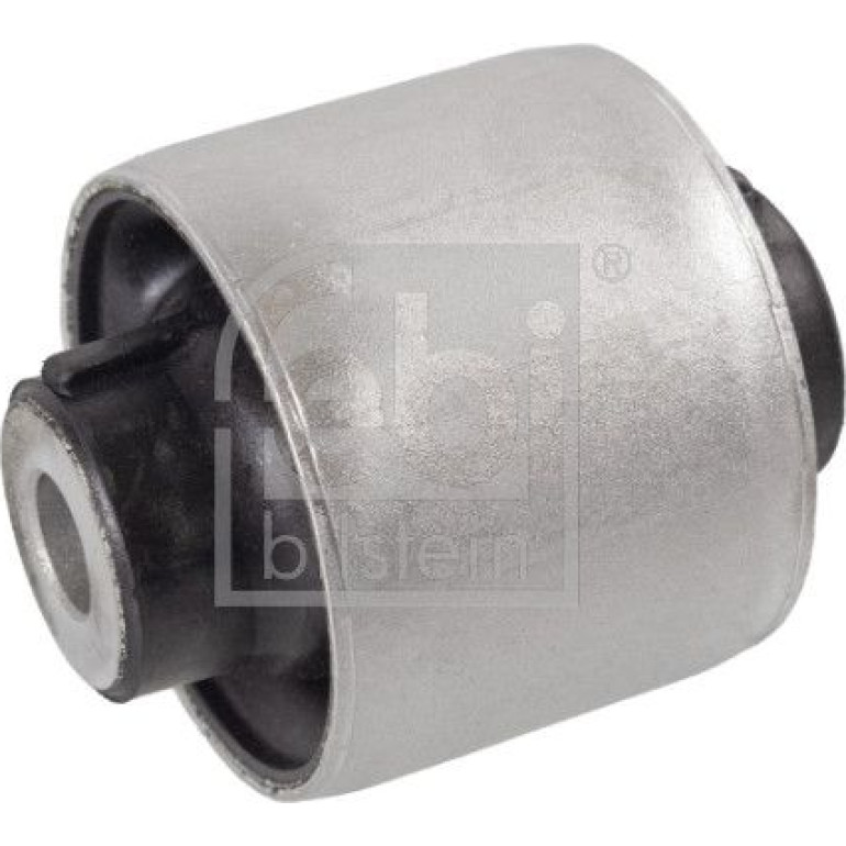 Lagerbuchse, Querlenker Bmw S. 5 F10/6 F13 10- Unten Links/Rechts Vorne Innen 38278