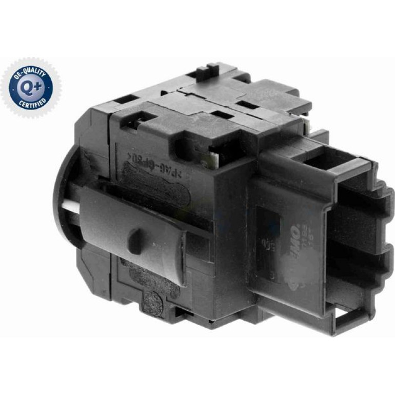 VEMO Regler, Instrumentenbeleuchtung V10-73-0195 VEMO Regler, Instrumentenbeleuchtung V10-73-0195