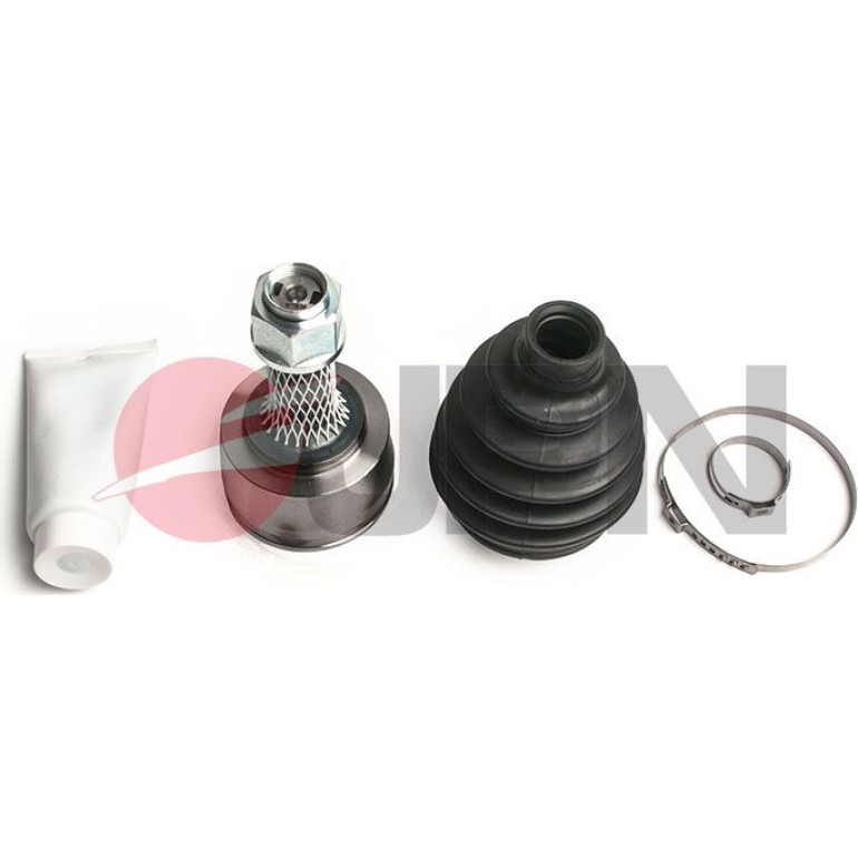 JPN Gelenksatz, Antriebswelle 10P9169-JPN JPN Gelenksatz, Antriebswelle 10P9169-JPN