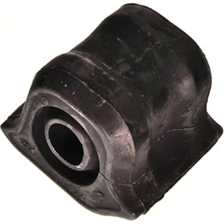 Lagerung, Stabilisator 179731 Lagerung, Stabilisator 179731