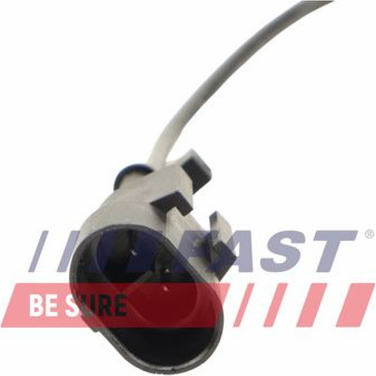 FAST Warnkontakt, Bremsbelagverschleiß FT32400 FAST Warnkontakt, Bremsbelagverschleiß FT32400