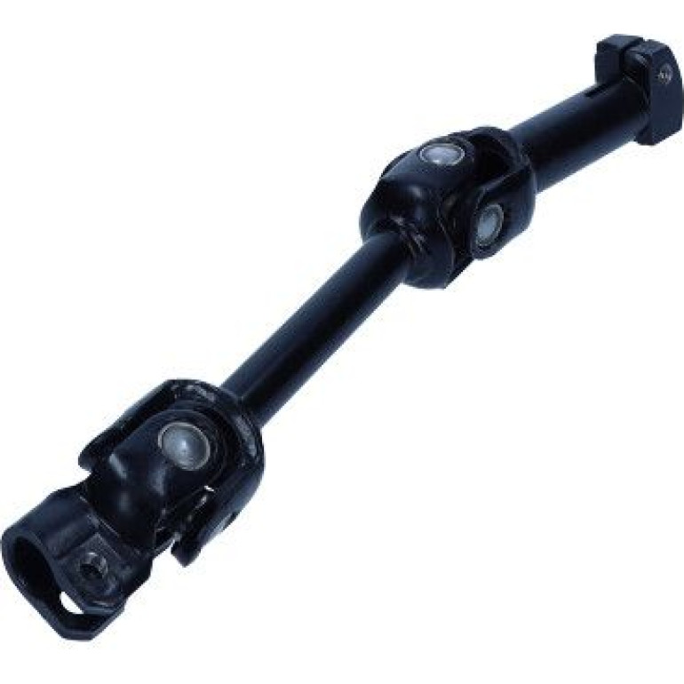 Lenkwelle 49-2628 Lenkwelle 49-2628