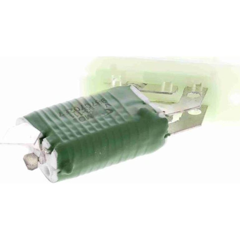 VEMO Regler, Innenraumgebläse V40-03-1110 VEMO Regler, Innenraumgebläse V40-03-1110