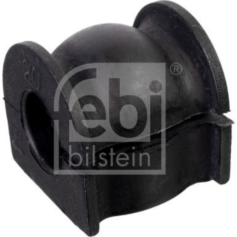 Lagerung, Stabilisator 175389 Lagerung, Stabilisator 175389