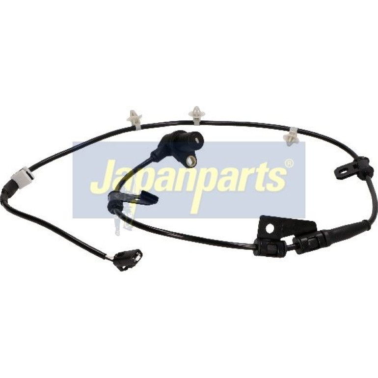 Sensor, Raddrehzahl ABS-H06 Sensor, Raddrehzahl ABS-H06