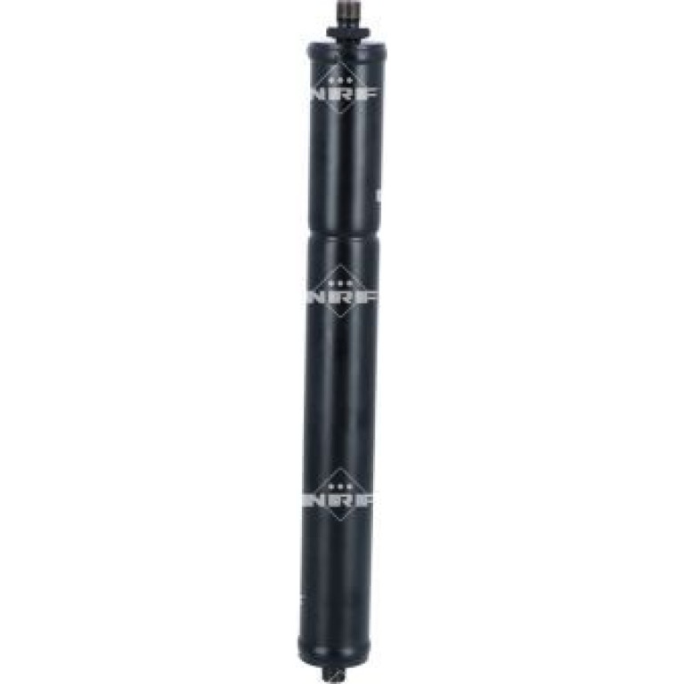 Trockner, Klimaanlage 33097