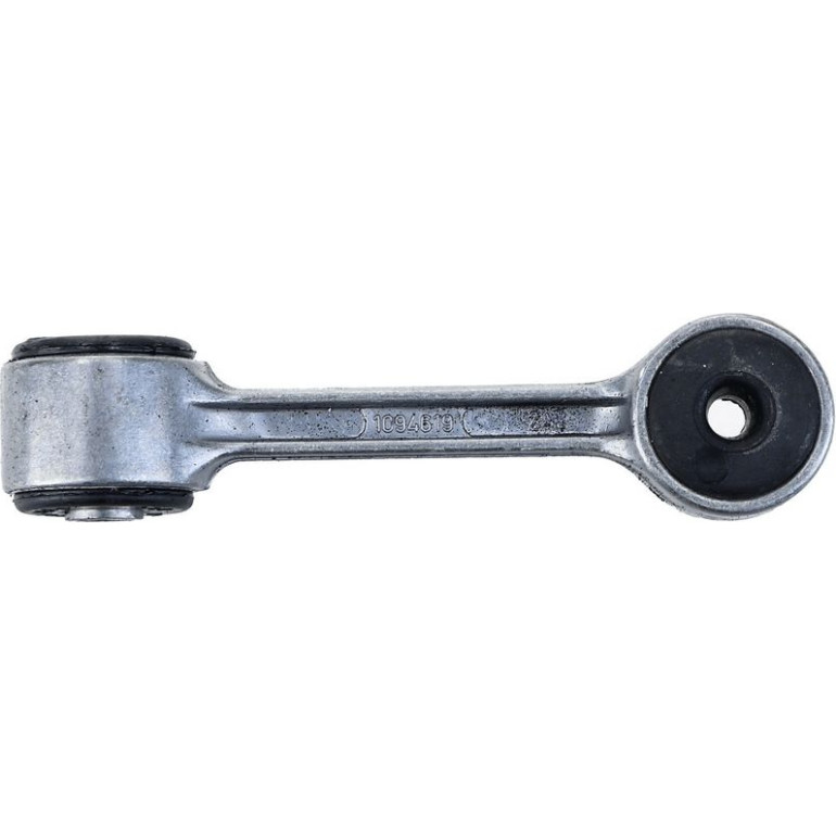 Stabilisator li/re 22752 02 Stabilisator li/re 22752 02