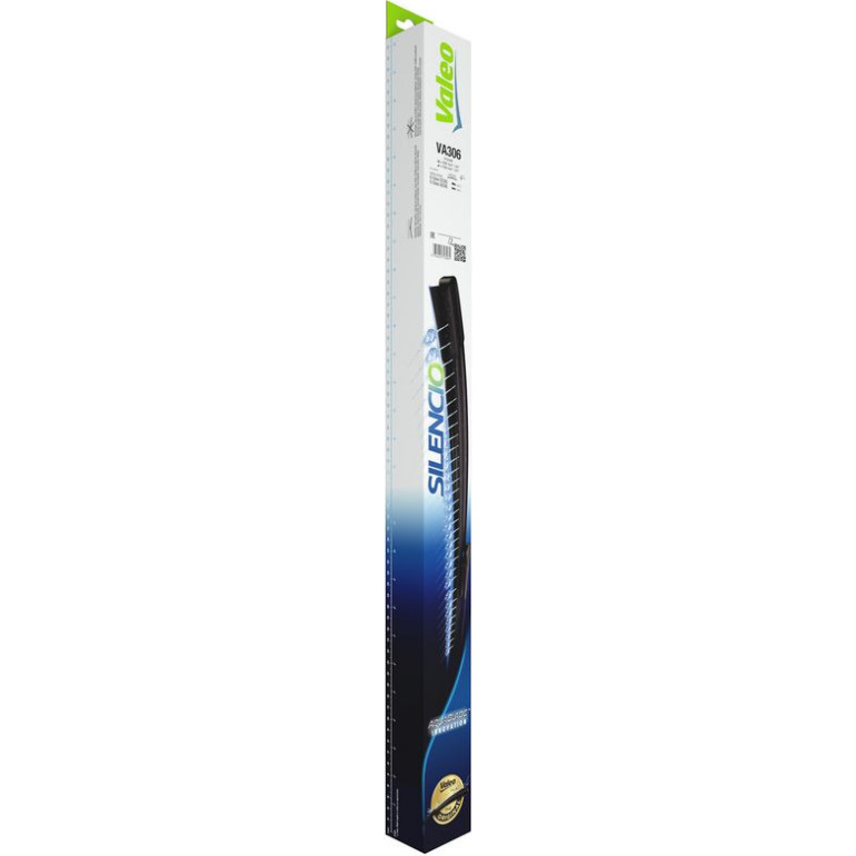 VALEO AquaBlade Set beheizt 572306 VALEO AquaBlade Set beheizt 572306