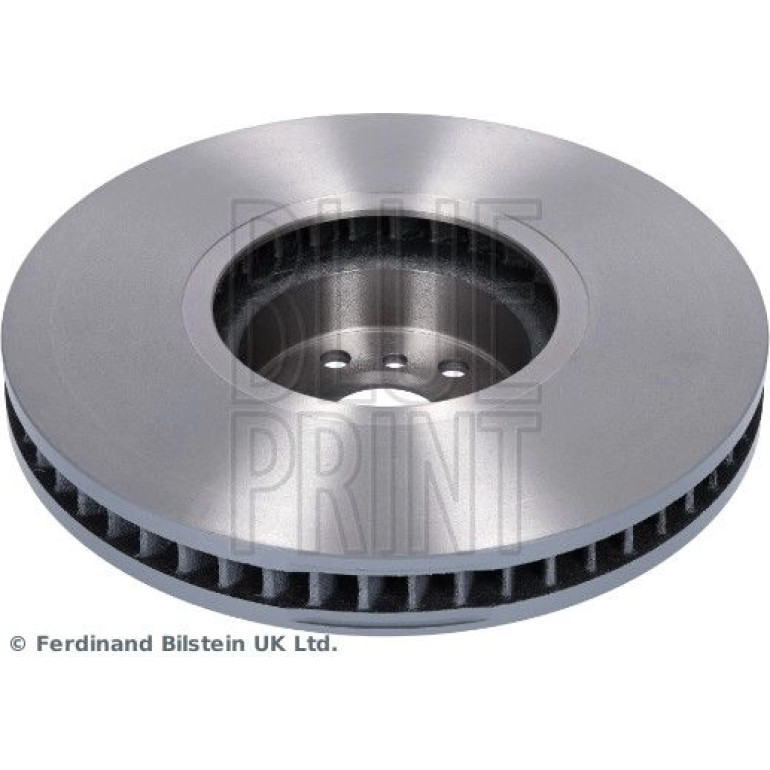 BREMSSCHEIBE ADBP430144 BREMSSCHEIBE ADBP430144