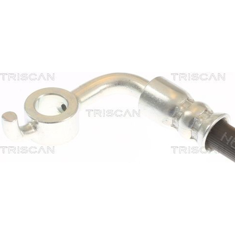 BREMSSCHLAUCH 815068262 BREMSSCHLAUCH 815068262