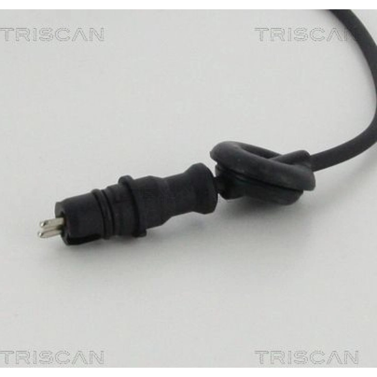 Sensor, Raddrehzahl 818017304 Sensor, Raddrehzahl 818017304