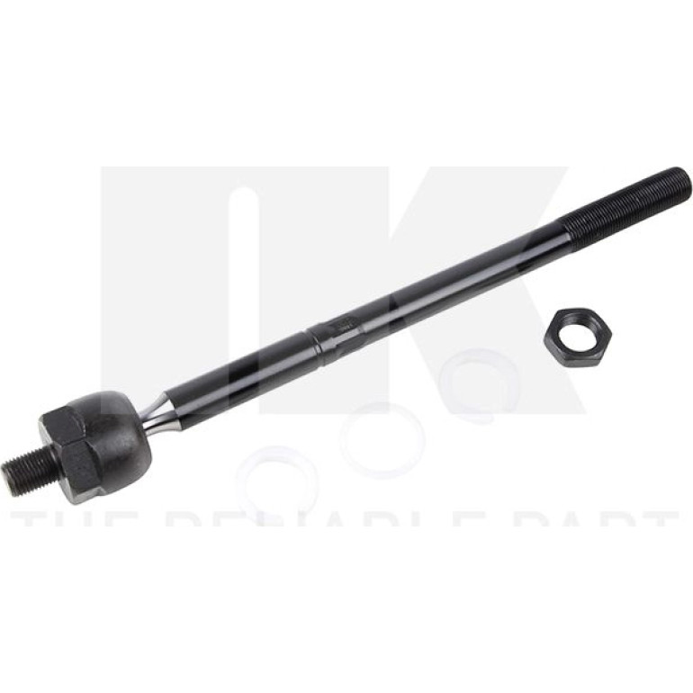 Gelenk - Lenkung Ford Focus C-Max 5032572 Gelenk - Lenkung Ford Focus C-Max 5032572