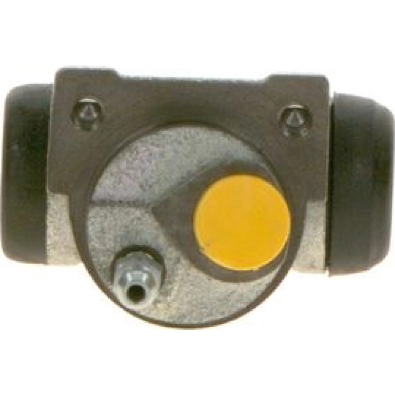 Radbremszylinder F 026 009 237