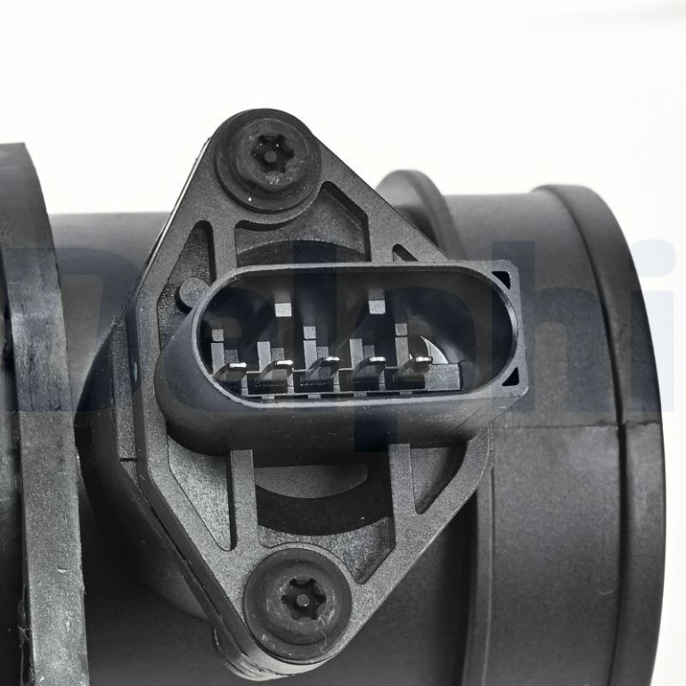 Luftmassenmesser AF10261-12B1 Luftmassenmesser AF10261-12B1