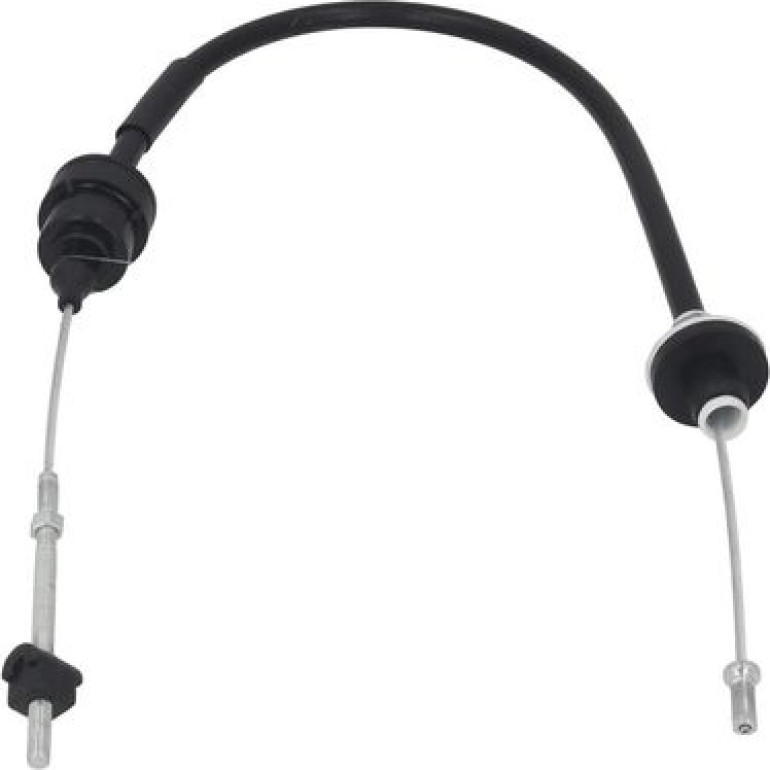 KAMOKA Seilzug, Kupplungsbetätigung LC130 KAMOKA Seilzug, Kupplungsbetätigung LC130