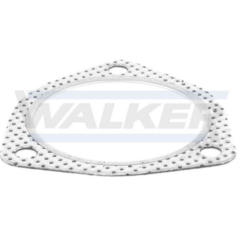 Walker Dichtung 80024