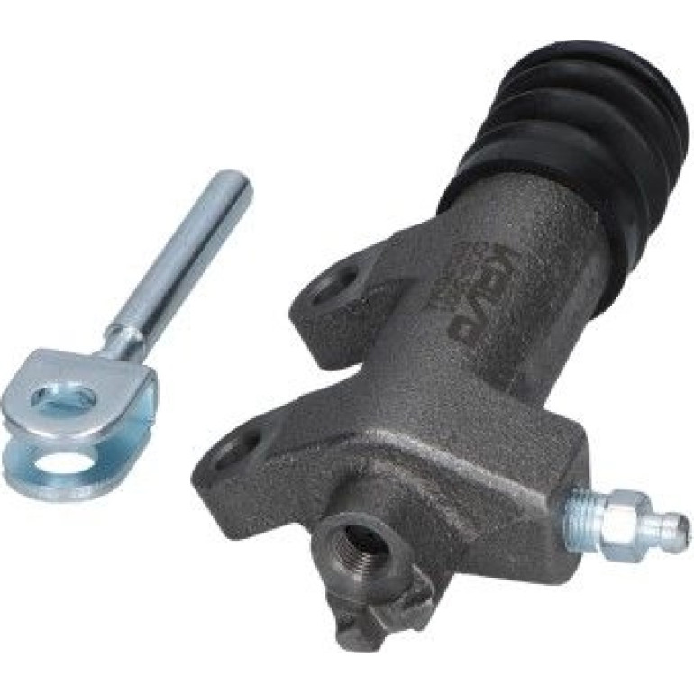 Nehmerzylinder, Kupplung CCS-3001
