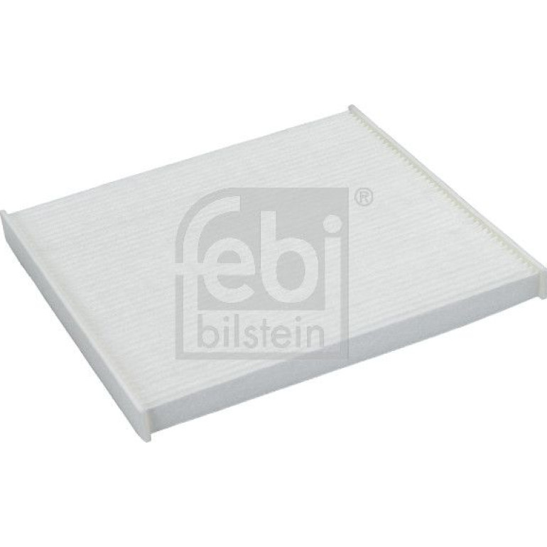 Filter, Innenraumluft 179279
