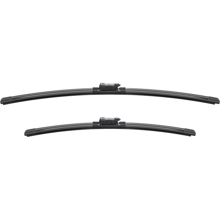 Bosch Scheibenwischer Aerotwin A620S 600/475 3397007620 Bosch Scheibenwischer Aerotwin A620S 600/475 3397007620