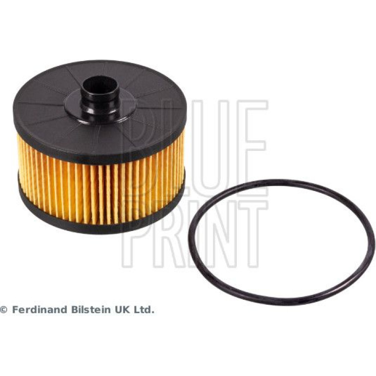 Ölfilter Nissan Juke/Quashq ADN12134 Ölfilter Nissan Juke/Quashq ADN12134
