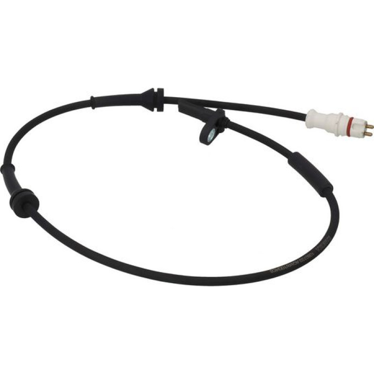 KAMOKA Sensor, Raddrehzahl 1060733