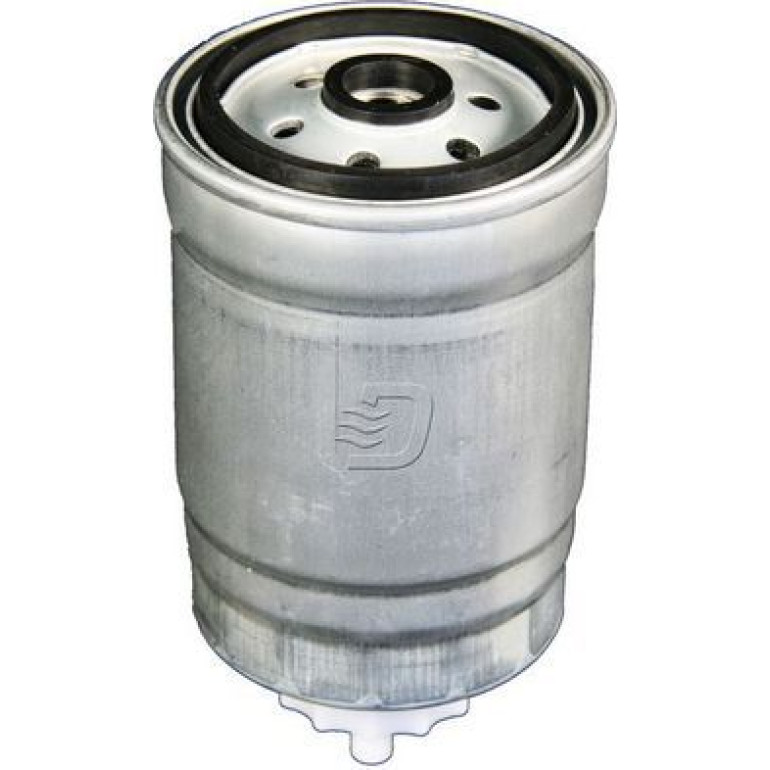 DENCKERMANN Kraftstofffilter A120280 DENCKERMANN Kraftstofffilter A120280