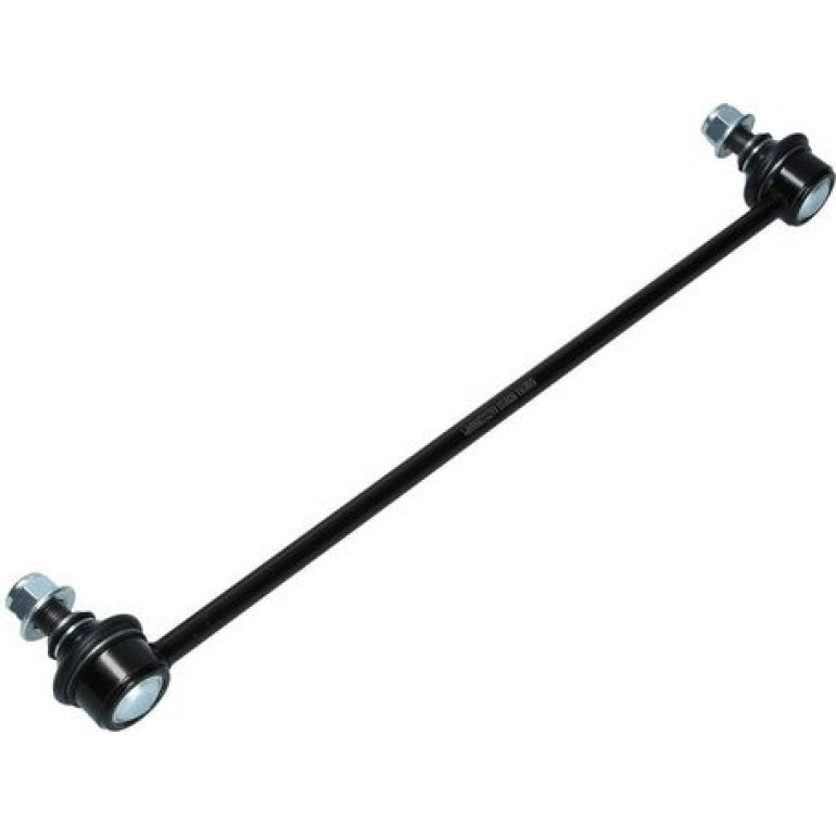 KAMOKA Stange/Strebe, Stabilisator 9030153 KAMOKA Stange/Strebe, Stabilisator 9030153