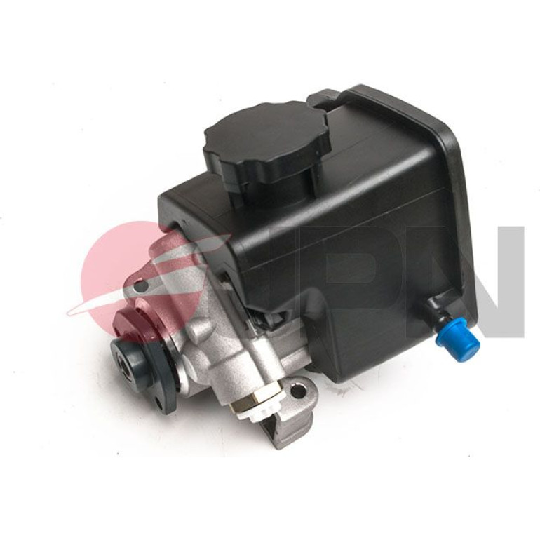 JPN Hydraulikpumpe, Lenkung 90K9072-JPN JPN Hydraulikpumpe, Lenkung 90K9072-JPN