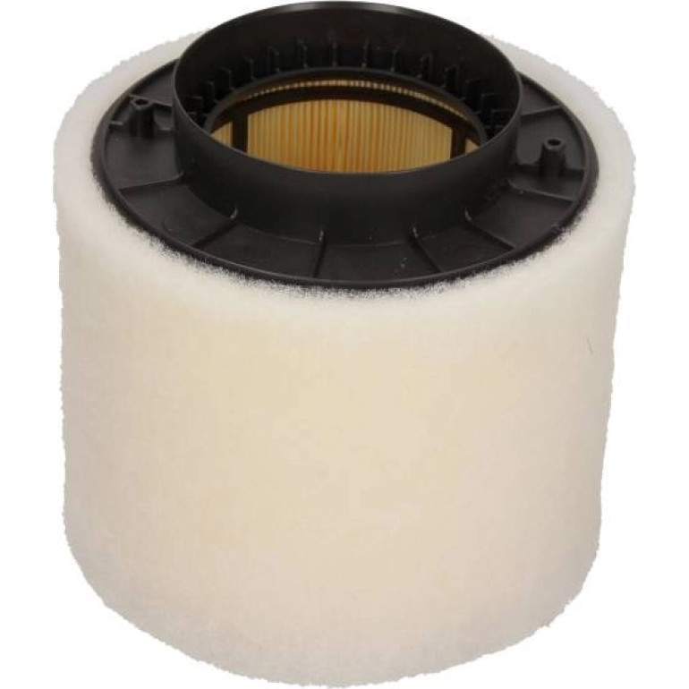 Luftfilter F 026 400 334 Luftfilter F 026 400 334