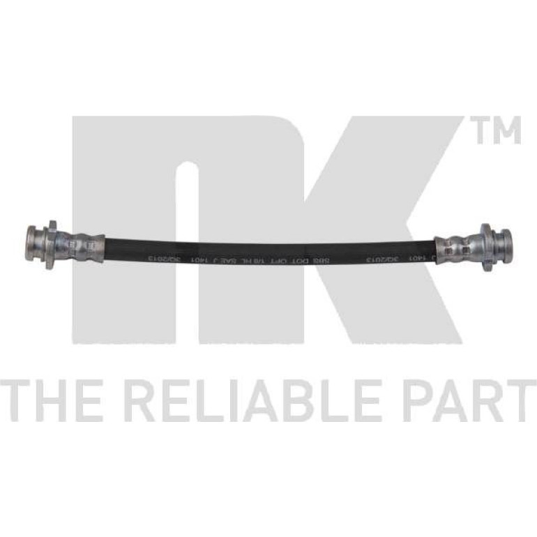 Bremsschlauch 855017