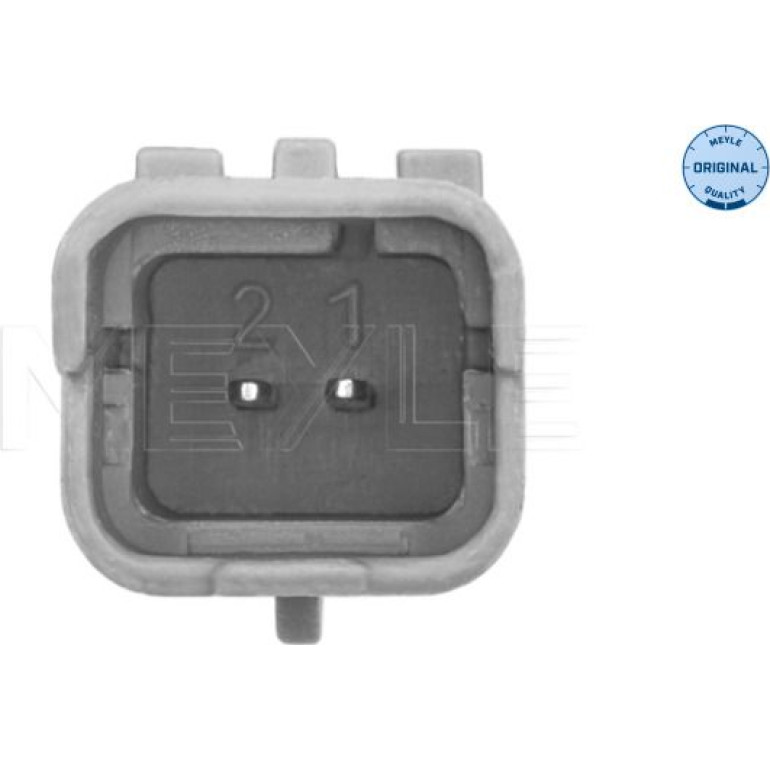 SENSOR, RADDREHZAHL 11-148990028 SENSOR, RADDREHZAHL 11-148990028