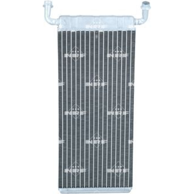 NRF Heizkörper 54293 NRF Heizkörper 54293