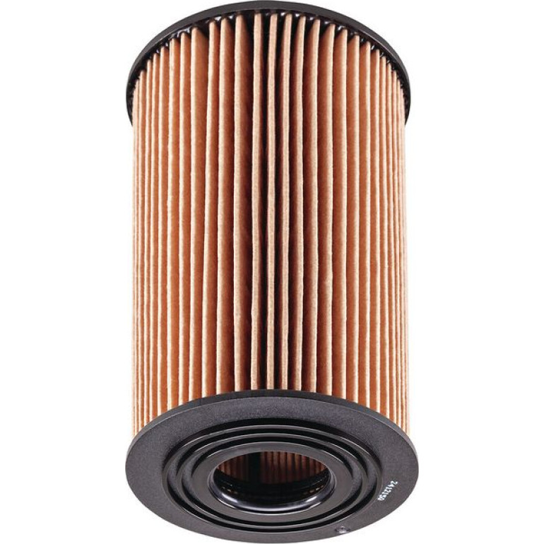 VALEO Ölfilter 586533 VALEO Ölfilter 586533