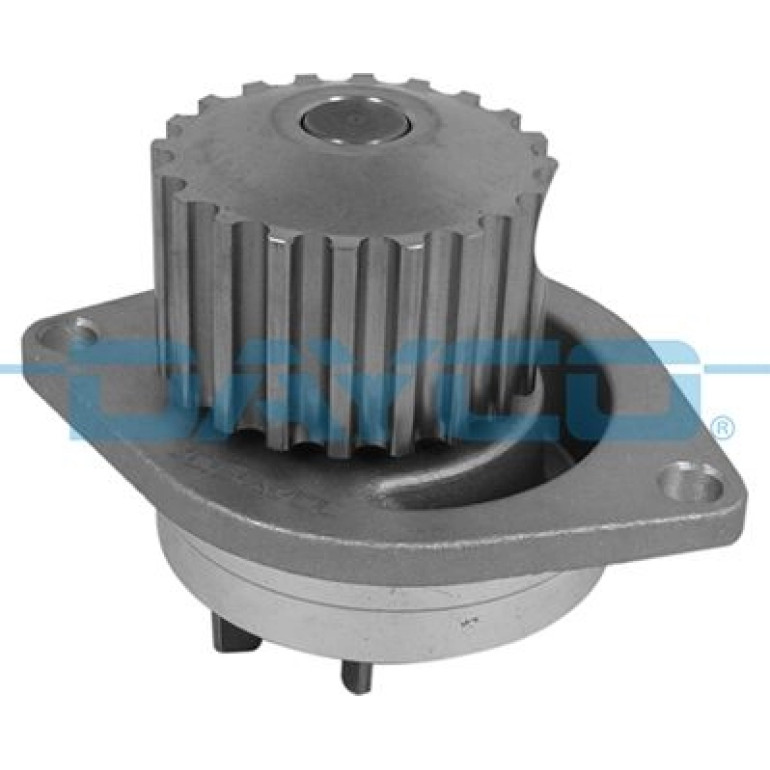 Wasserpumpe DP024 Wasserpumpe DP024