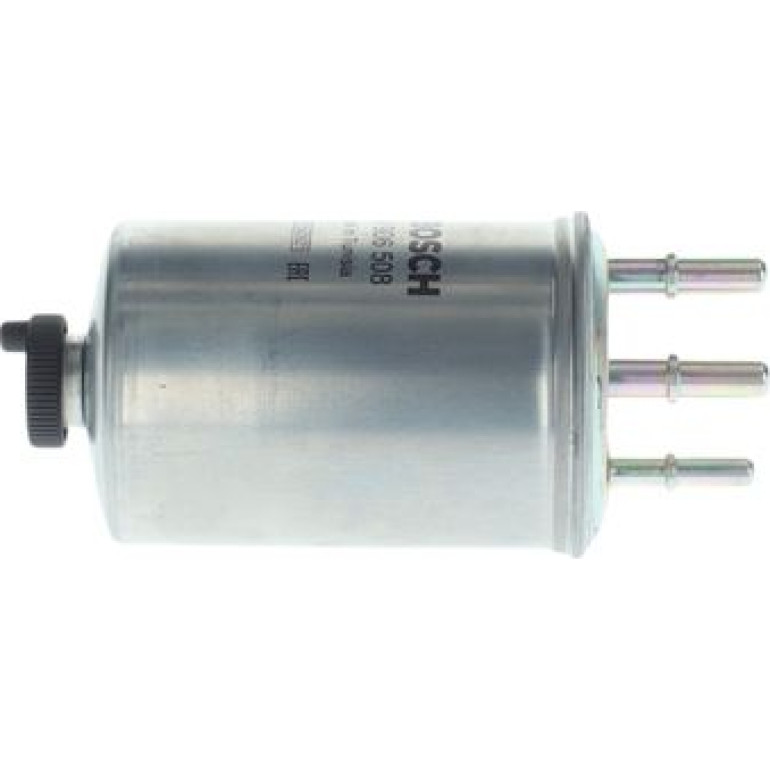 Kraftstofffilter 0 450 906 508 Kraftstofffilter 0 450 906 508