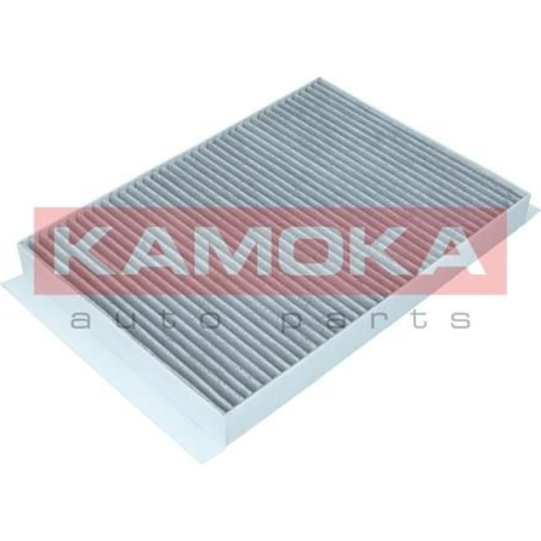 KAMOKA Filter, Innenraumluft F513501 KAMOKA Filter, Innenraumluft F513501