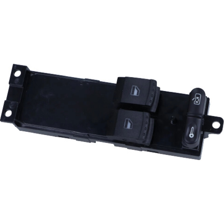 Maxgear 50-0390 Schalter, Fensterheber