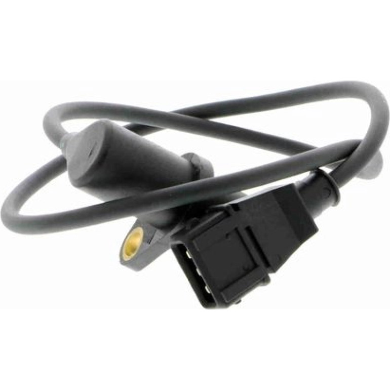 VEMO Sensor, Drehzahl V20-72-0414 VEMO Sensor, Drehzahl V20-72-0414