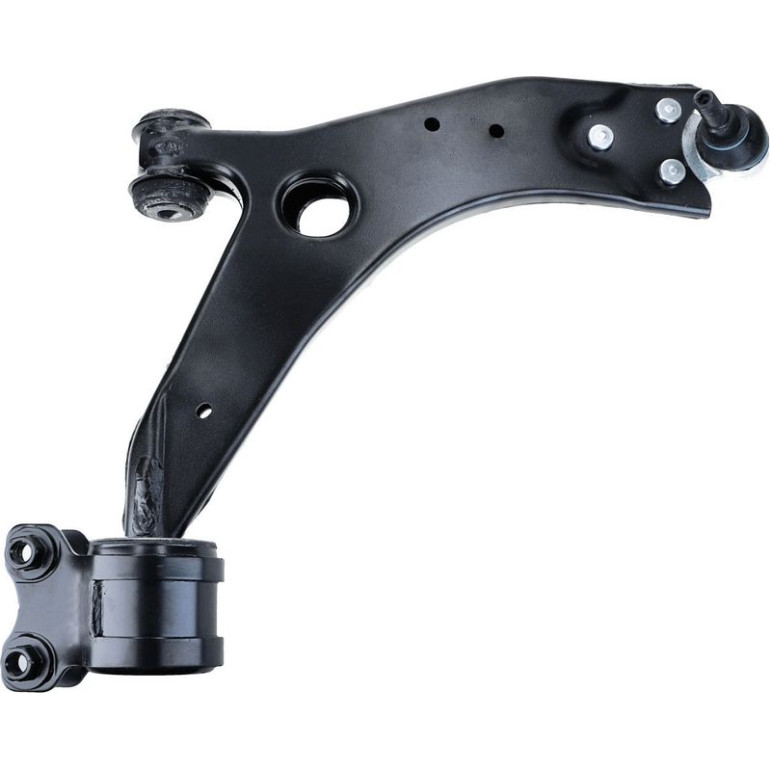 Querlenker re 38044 01 Querlenker re 38044 01
