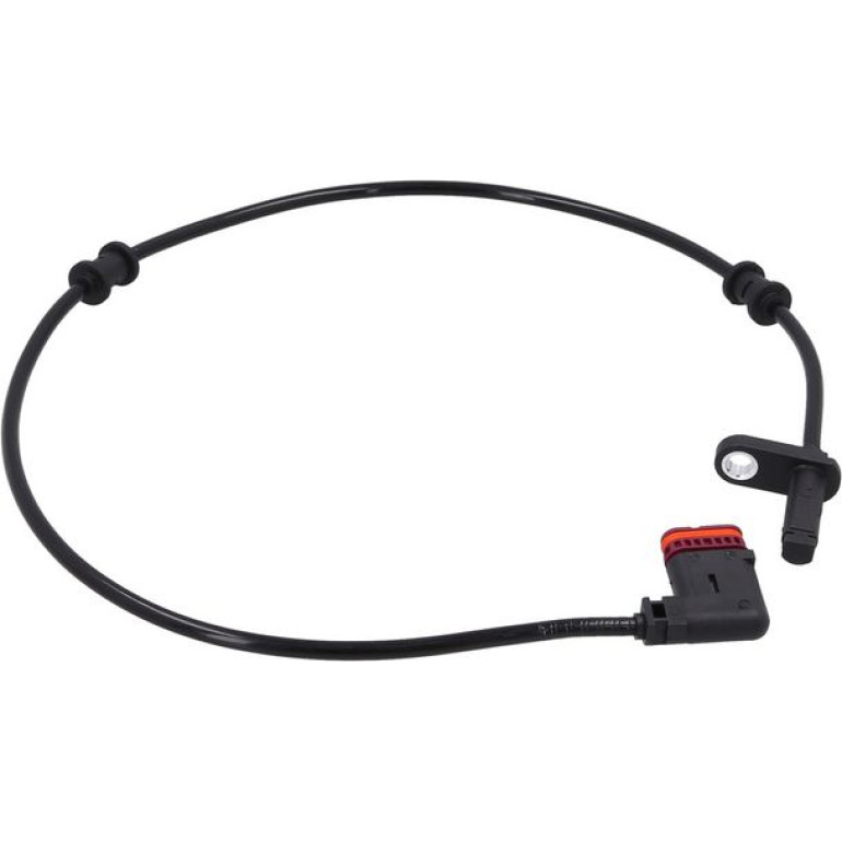KAMOKA Sensor, Raddrehzahl 1060741 KAMOKA Sensor, Raddrehzahl 1060741
