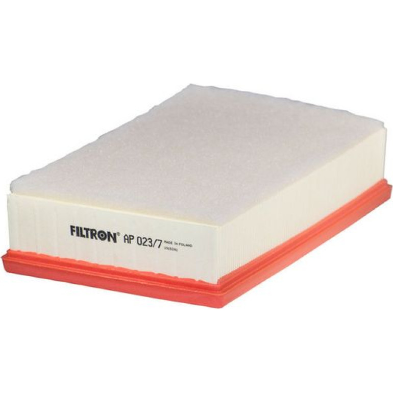 FILTRON Luftfilter AP 023/7 FILTRON Luftfilter AP 023/7