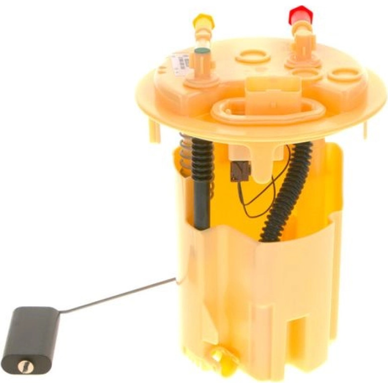 Füllmengensensor 0 986 580 366 Füllmengensensor 0 986 580 366