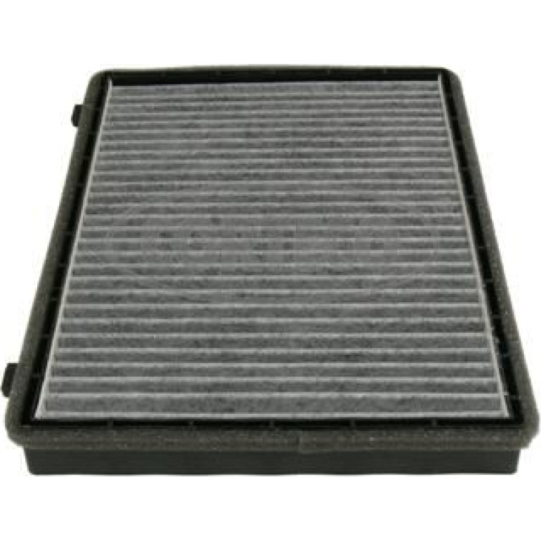 Corteco Innenraumfilter 80000878